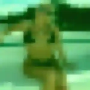 Emma de Pont-du-Casse, 22 ans - plan cul discret