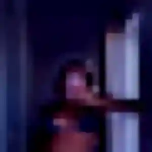 Jessica, femme de 44 ans veut plan cul à Pont-du-Casse