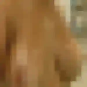 Sexy Karine, 32 ans à Pont-du-Casse - la contacter