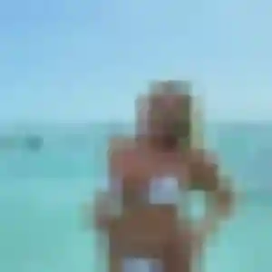 Photo de Lucienne à Pont-du-Casse (34 ans) - plan cul discret