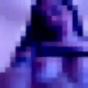 Photo privée de Henriette, 31 ans à Pont-du-Château - rencontre coquine