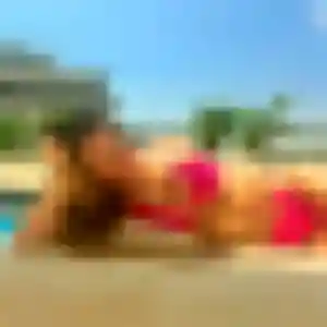 Photo de Tania à Pont-du-Château (31 ans) - plan cul discret