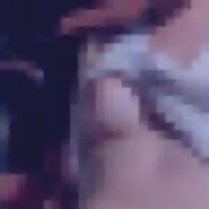Photo de Djamila à Pont-Évêque (32 ans) - plan cul gratuit