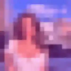 Sexy Laure, 33 ans à Pont-Évêque - la contacter