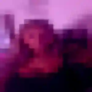 Magali, 36 ans, en ligne à Pont-l'Abbé-d'Arnoult pour une rencontre coquine