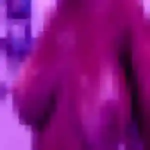 Photo de Marine à Pont-l'Abbé-d'Arnoult (39 ans) - plan cul gratuit