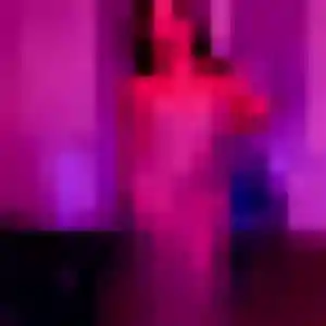 Photo sexy de Ursula, 29 ans à Pont-l'Abbé-d'Arnoult - rencontre sans lendemain