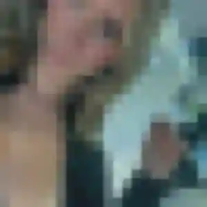 Louane, fille de 33 ans cherche plan cul à Pont-l'Abbé