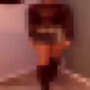 Photo exclusive de Sonia, 40 ans à Pont-l'Abbé - rencontre sans lendemain