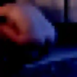 Alice de Pont-l'Évêque, 31 ans - plan cul sans prise de tête