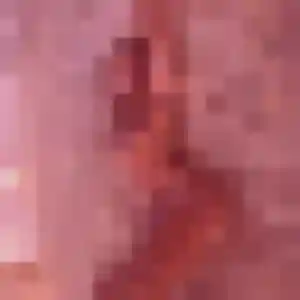 Bertille, 25 ans, dispo pour plan cul à Pont-l'Évêque