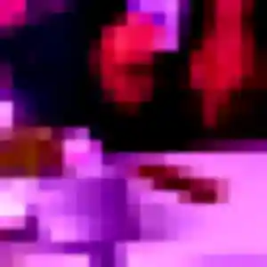 plan cul à Pont-l'Évêque : profil de Capucine, 22 ans - sans engagement