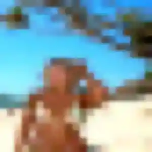 Clemence, 43 ans, disponible à Pont-l'Évêque pour une rencontre coquine