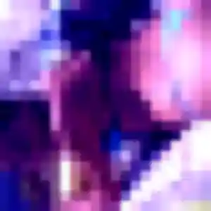 Eden, fille de 36 ans veut plan cul à Pont-l'Évêque