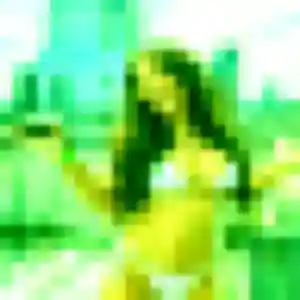 Faustine, femme de 31 ans propose plan cul à Pont-l'Évêque