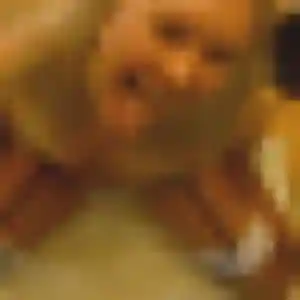 plan cul à Pont-l'Évêque : profil de Inaya, 44 ans - inscription gratuite