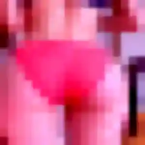 Photo privée de Jade, 29 ans à Pont-l'Évêque - rencontre coquine