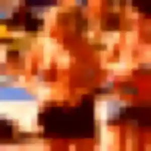 Laura (38 ans) à Pont-l'Évêque cherche un plan cul ce soir