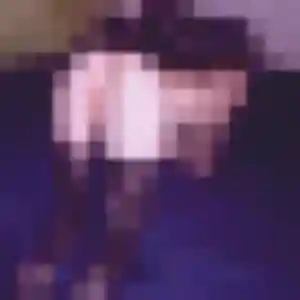 Laurie (32 ans) à Pont-l'Évêque cherche une rencontre ce soir