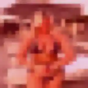 Lea (39 ans) à Pont-l'Évêque propose un plan cul ce soir