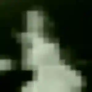 Madeleine, 34 ans, disponible à Pont-l'Évêque pour une rencontre coquine