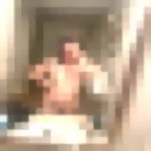 plan cul à Pont-l'Évêque : profil de Morgane, 30 ans - inscription gratuite