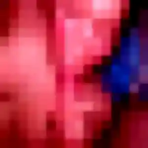 Charmante Nolwenn, 39 ans à Pont-l'Évêque - découvrir son profil