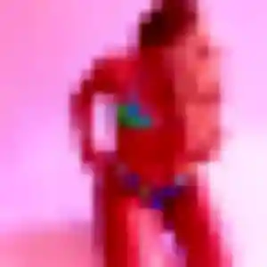 plan cul à Pont-l'Évêque : profil de Romane, 27 ans - sans engagement