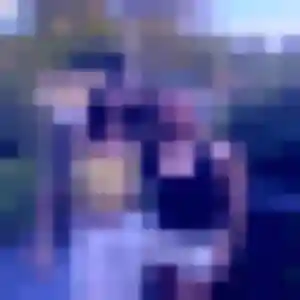 plan cul à Pont-l'Évêque : photo de Sylvaine, 42 ans - inscription gratuite