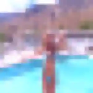 Valerie, 26 ans, disponible à Pont-l'Évêque pour un plan cul