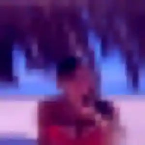 Aurelie de Pont-Melvez, 36 ans - plan cul sans prise de tête