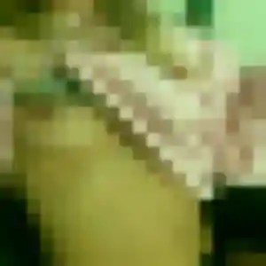 Photo de Joelle à Pont-Melvez (29 ans) - plan cul anonyme