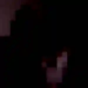 Laura, fille de 43 ans cherche plan cul à Pont-Melvez