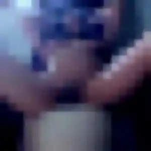 plan cul à Pont-Melvez : photo de Lise, 36 ans - accès libre