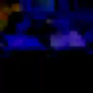 Georgette (28 ans) à Pont-Noyelles attend une rencontre aujourd'hui