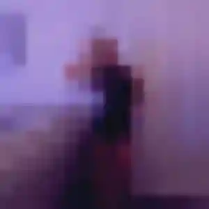 Photo privée de Camille, 32 ans à Pont-Péan - plan discret