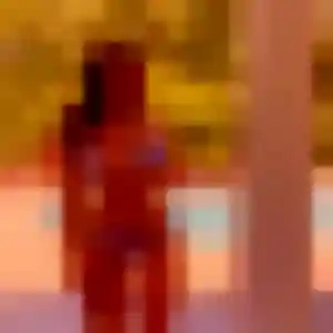 Photo perso de Myriam, 39 ans à Pont-Péan - rencontre sans lendemain