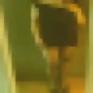 Profil de Solene à Pont-Péan (26 ans) - plan cul anonyme