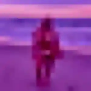 Lena, 27 ans, en ligne à Pont-Saint-Martin pour une rencontre coquine