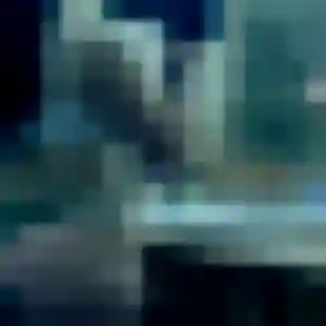 Mia, 25 ans, en ligne à Pont-Saint-Martin pour une rencontre coquine