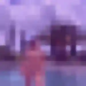 Elise, femme de 39 ans propose plan cul à Pont-Saint-Pierre