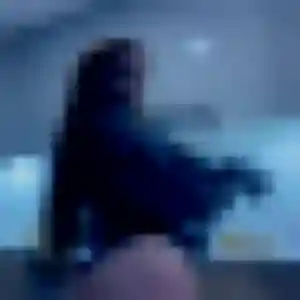 Découvre Garance, 34 ans à Pont-Saint-Pierre gratuitement