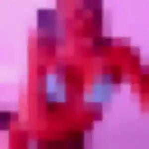 Sexy Paulette, 38 ans à Pont-Saint-Pierre - la contacter
