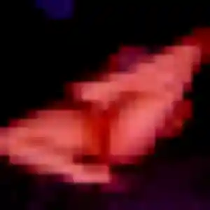 Photo exclusive de Prune, 42 ans à Pont-Sainte-Marie - plan discret