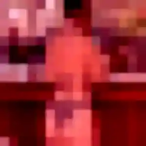 Photo exclusive de Alicia, 29 ans à Pont-Sainte-Maxence - rencontre coquine