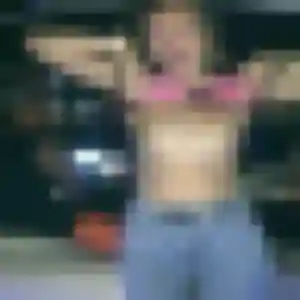 Profil de Faustine à Pont-Sainte-Maxence (40 ans) - plan cul anonyme