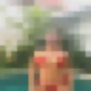 Rejoins Myriam, 24 ans à Pont-Sainte-Maxence gratuitement