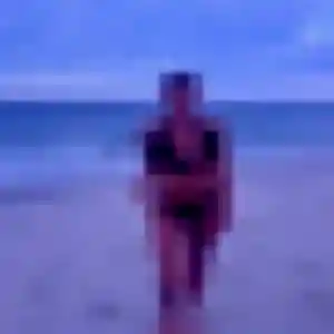 Photo de Yvonne à Pont-Salomon (27 ans) - plan cul discret
