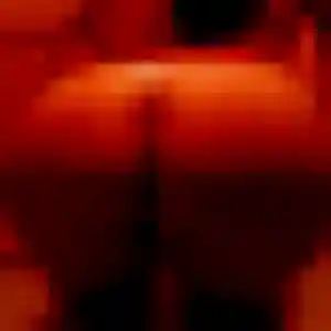 Apolline de Pont-sur-Sambre, 42 ans - plan cul discret
