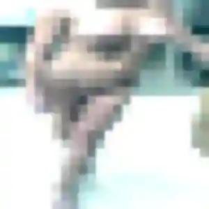 Photo de Berthe à Pont-sur-Sambre (45 ans) - plan cul anonyme